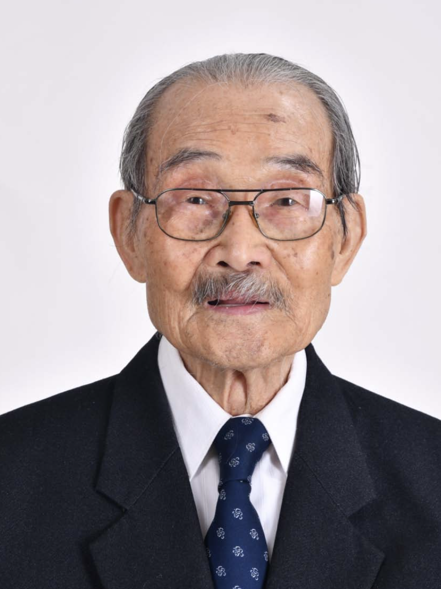 masterKu